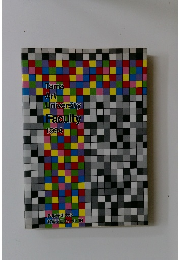 Tama Art University Faculty 1994