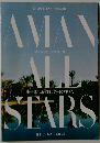 AMAN all stars 