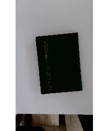 飛鳥朝以前の服装についての一考察