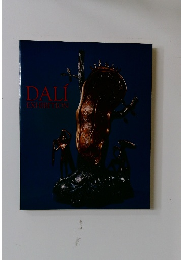 DALI EXHIBITION