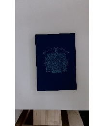 クラシック アート フラワーズ　2