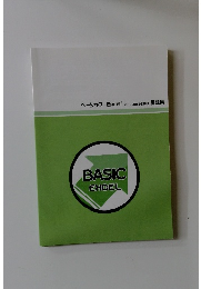 ベーシック: ExcelR 2010/2013/2016