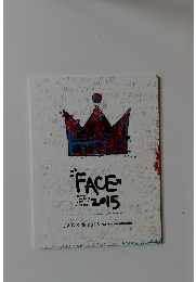 FACE　2015