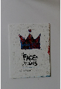 FACE　2015