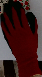 かわいい女の子の服　1-13歳　やさしい洋裁セット 6