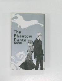 The Phantom Dante