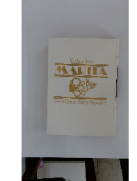 Kodansha's MARITA　New Home Encyclopedia