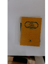 Basic English Conversation EXERCISES