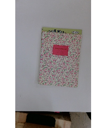 れいなねいろ　Flower Collection