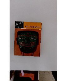 KUNST DER WELT ALT-AMERIKA