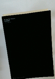 Grammaire francaise LUMIERE