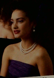 フォーマル・ドレス 25ans