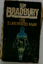 The Illustrated Man