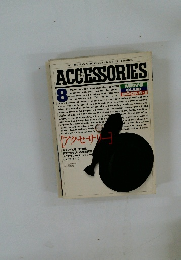 THE　ACCESSORIES 8