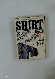 シャツ　2