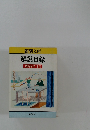 新潮文庫解説目録1988年4月号