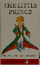 THE LITTLE PRINCE