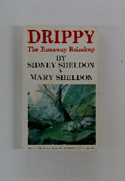 DRIPPY The Runaway Raindrop