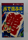 凧で遊ぶ本