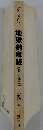 地獄艶魔経 仏典の性研究