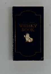 WHISKY BOOK