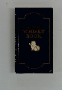 WHISKY BOOK