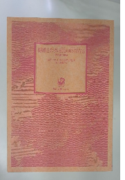 機動戦士ガンダムSEEDDESTINY　3　すれ違う視線