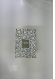 ダブルクロス The 3rd Edition リプレイ・メビウス3 1秒でも長くキミといよう