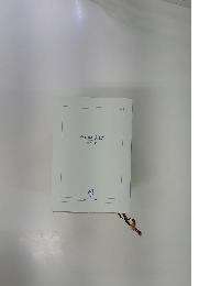 今日からマ王!?