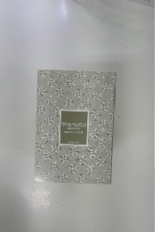 アリアンロッド・サガリプレイ!