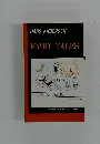 FAIRY　TALES　アンデルセン童話集