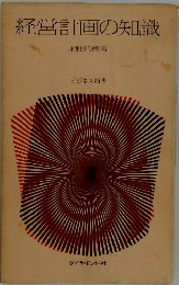 経営計画の知識