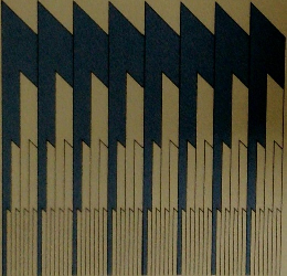 改訂工科の数学4　複素関数