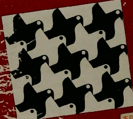 早引き・大きな活字最新用字辞典　常用漢字に準拠した表記と用例