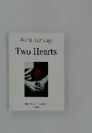 Two Hearts