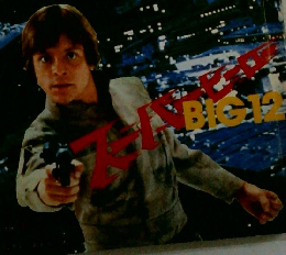 季刊映画宝庫　12