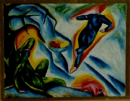 自由の哲学　シュタイナー選集　第8巻