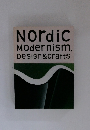 Nordic Modernism, Design&crafts