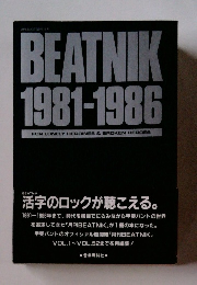 BEATNIK 1981-1986