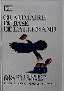 GRAMMAIRE DE BASE DE L'ALLEMAND