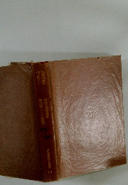 世界教育学名著選14 　ヘルバルト、ヴィルマン