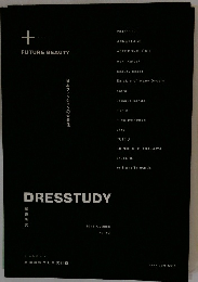 FUTURE BEAUTY 2012年秋号　vol.62