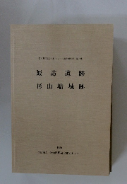 諏訪遺跡 杉山端城跡