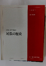 名古屋市博物館常設展尾張の歴史