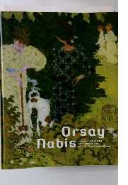 Orsay nabis