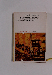 ノンフィクション全集 22