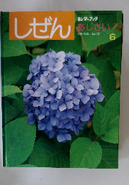 しぜん　6