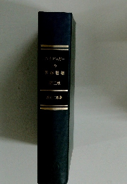 ハイデッガーの実存思想　第二版