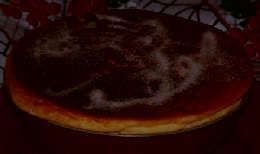 CONNAITRE LA CUISINE BORDELAISE