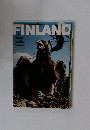 LOOK AT FINLAND　1973年　1月